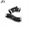 VF Engineering Supercharger Kit for Porsche 996